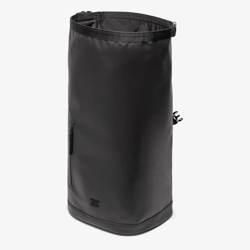 Zoomable product