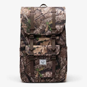 Realtree Little America Backpack