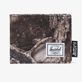 Realtree Roy Wallet