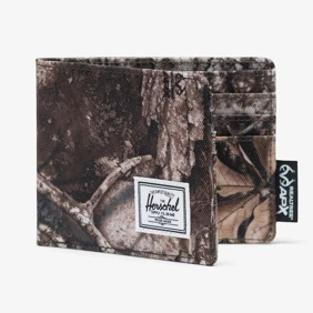 Realtree Roy Wallet
