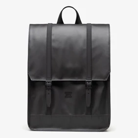 Survey Backpack