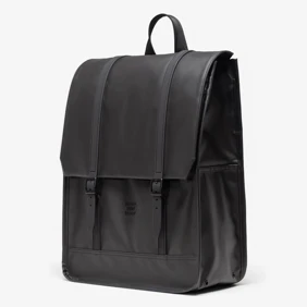 Survey Backpack