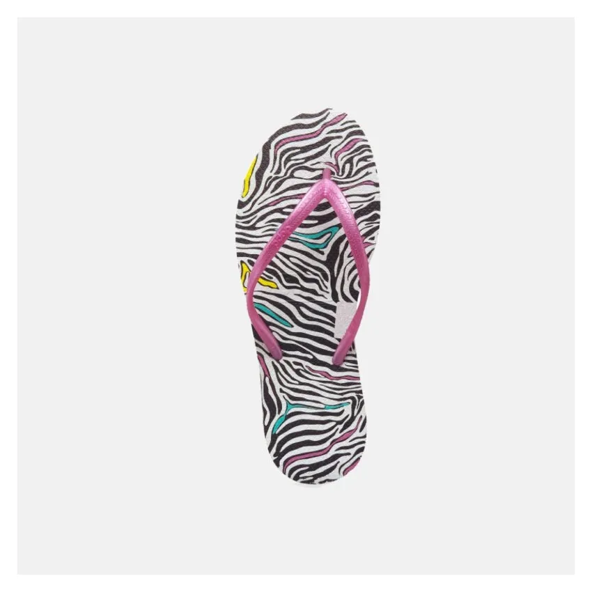 Zoomable product