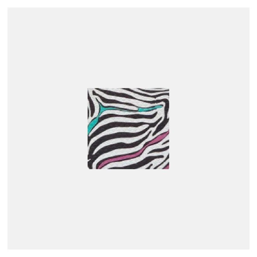 Zoomable product