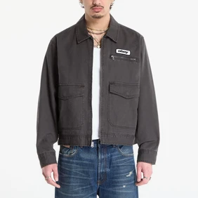 Walter Work Jacket