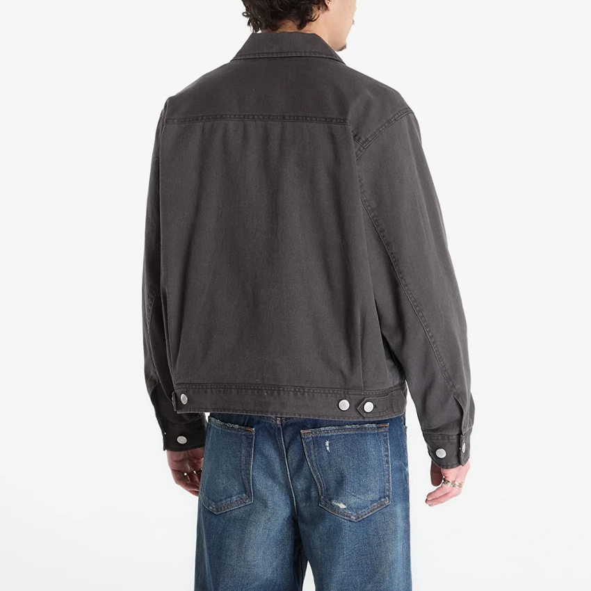 Zoomable product