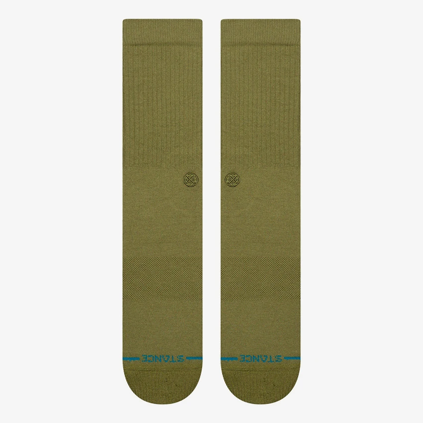 Zoomable product