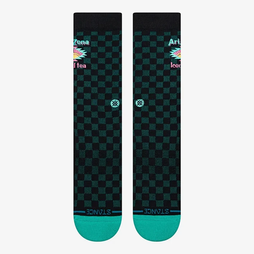 Zoomable product