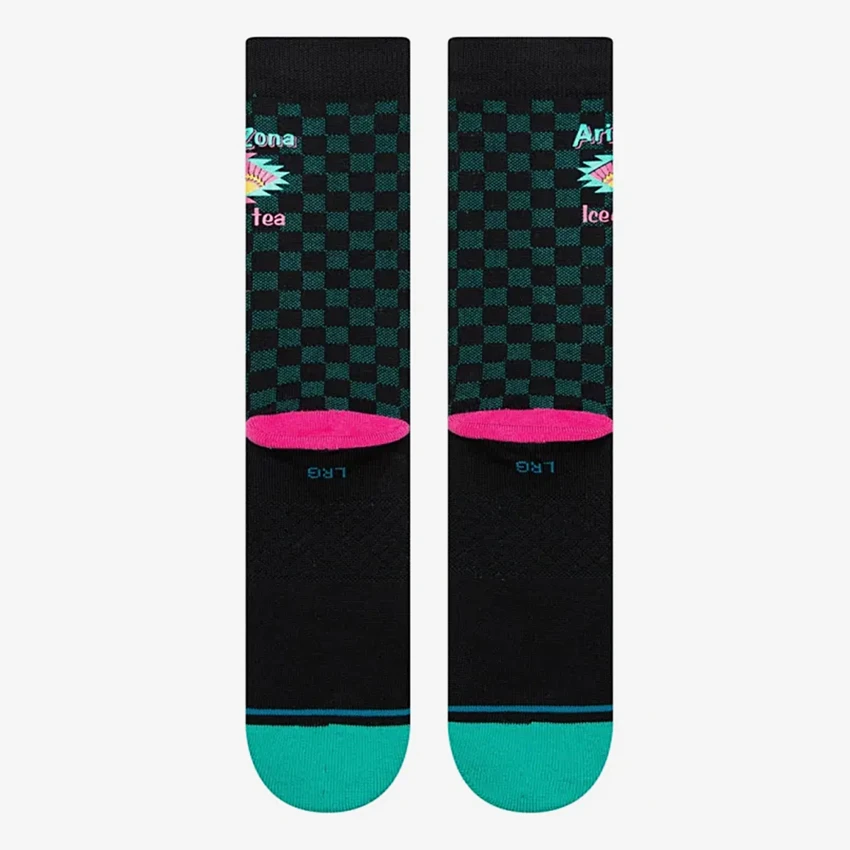 Zoomable product