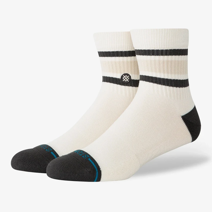 Zoomable product