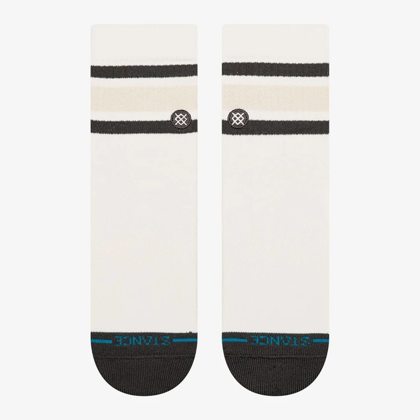 Zoomable product