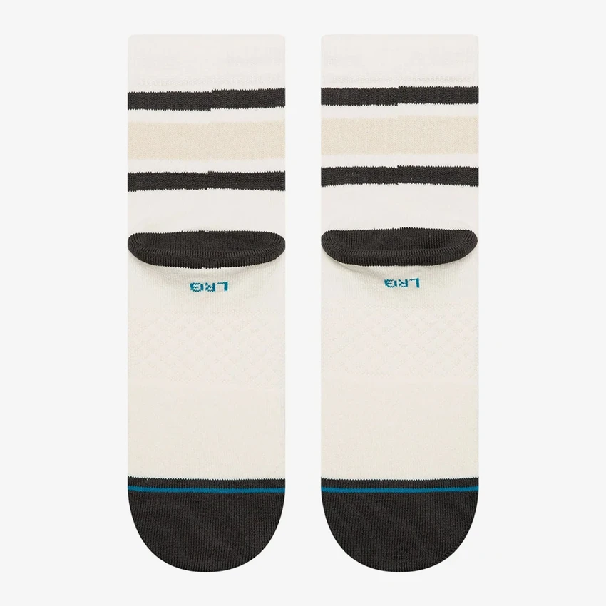 Zoomable product