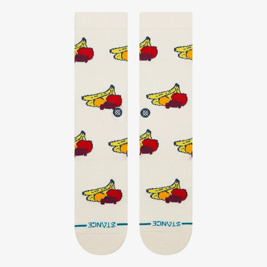 Zoomable product