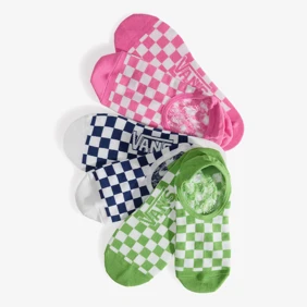 Ticker Canoodle 3-Pack