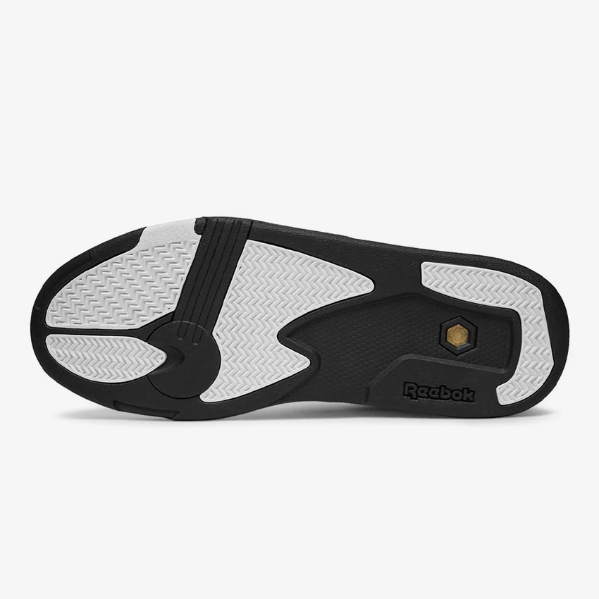 Zoomable product