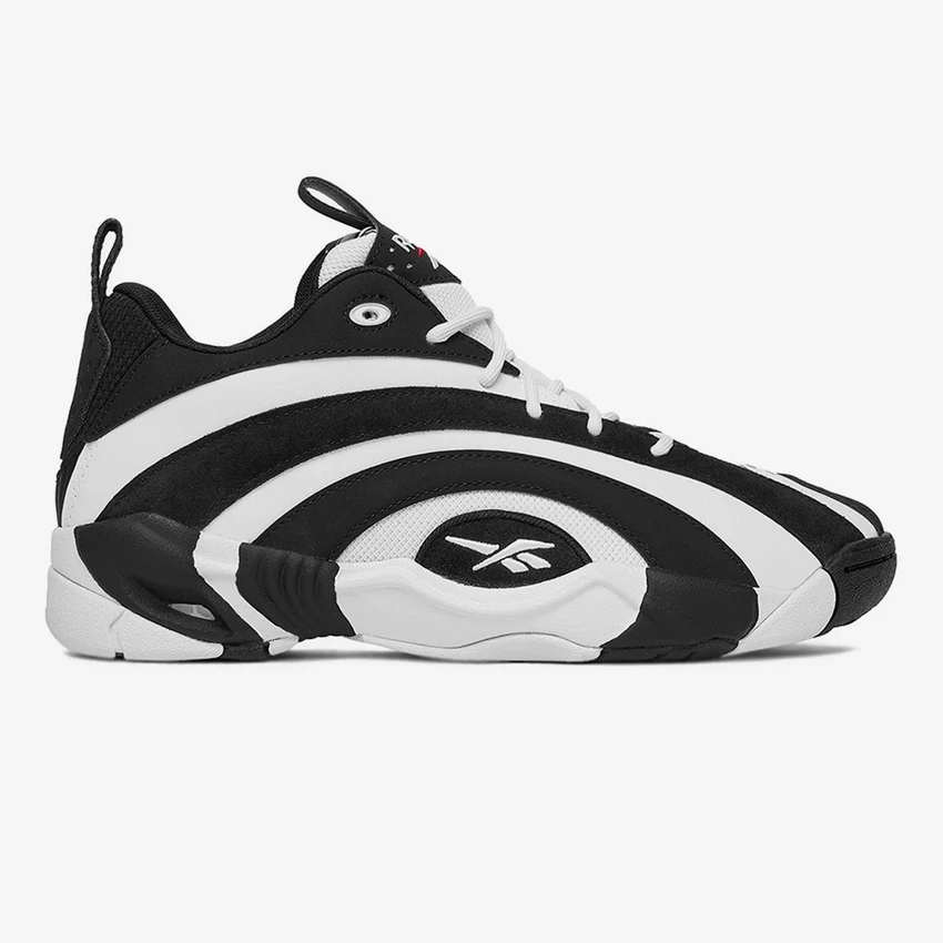 Zoomable product