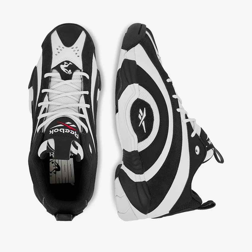 Zoomable product
