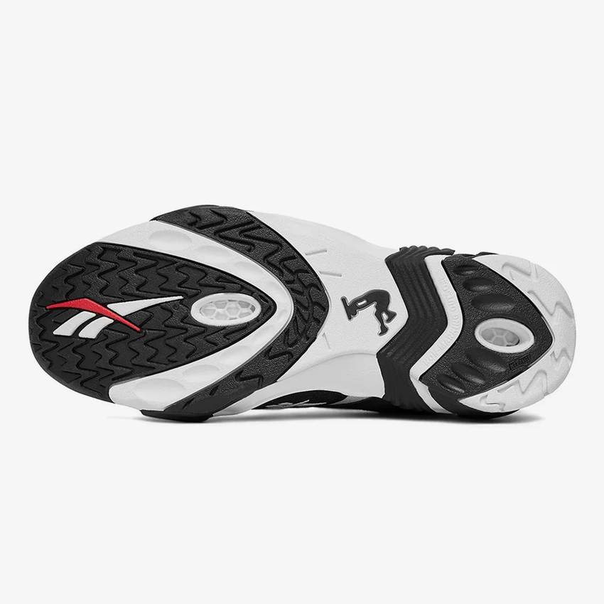 Zoomable product
