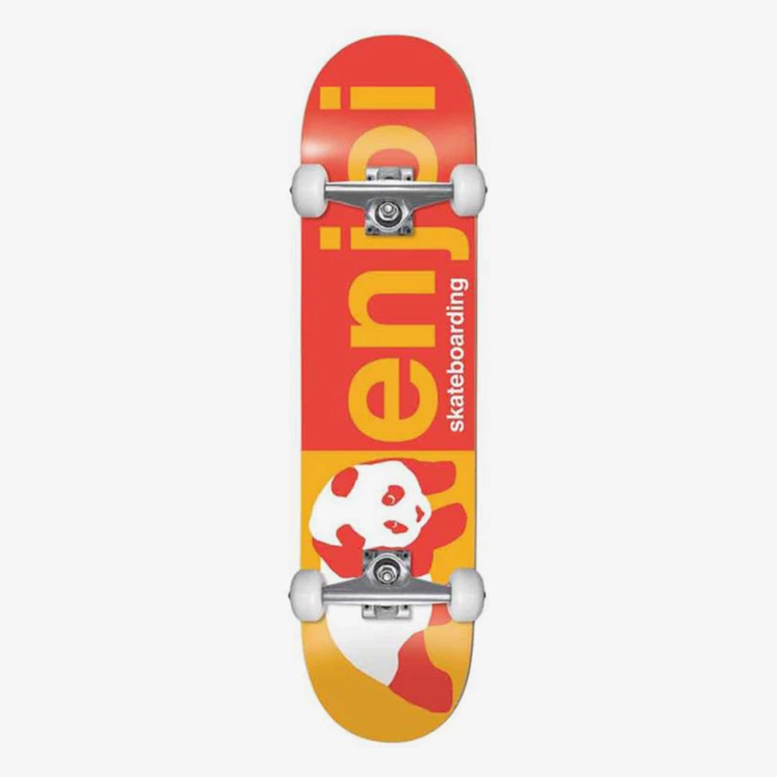Zoomable product