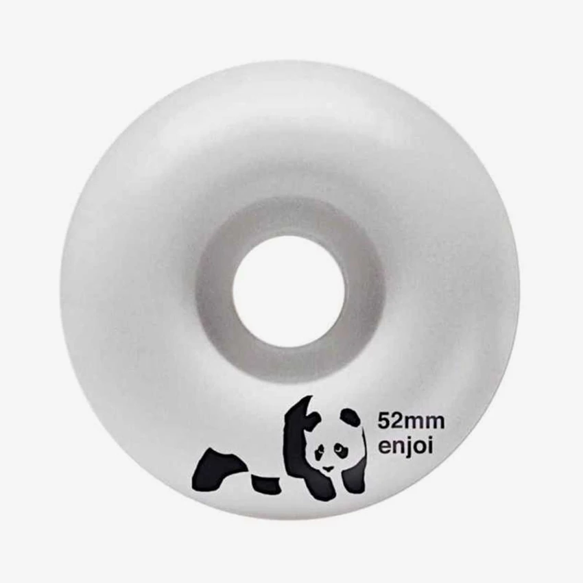 Zoomable product