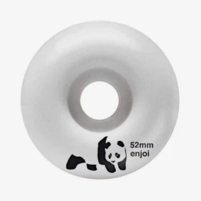 Half & Half FP Complete Skateboard 8 Inch