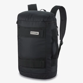 Mission Street Backpack 25l