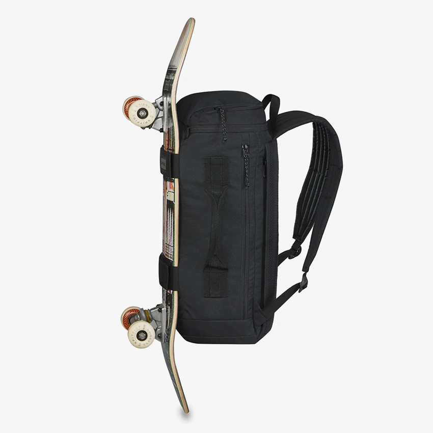 Zoomable product