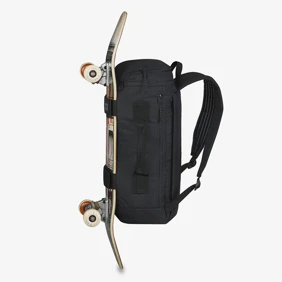 Mission Street Backpack 25l