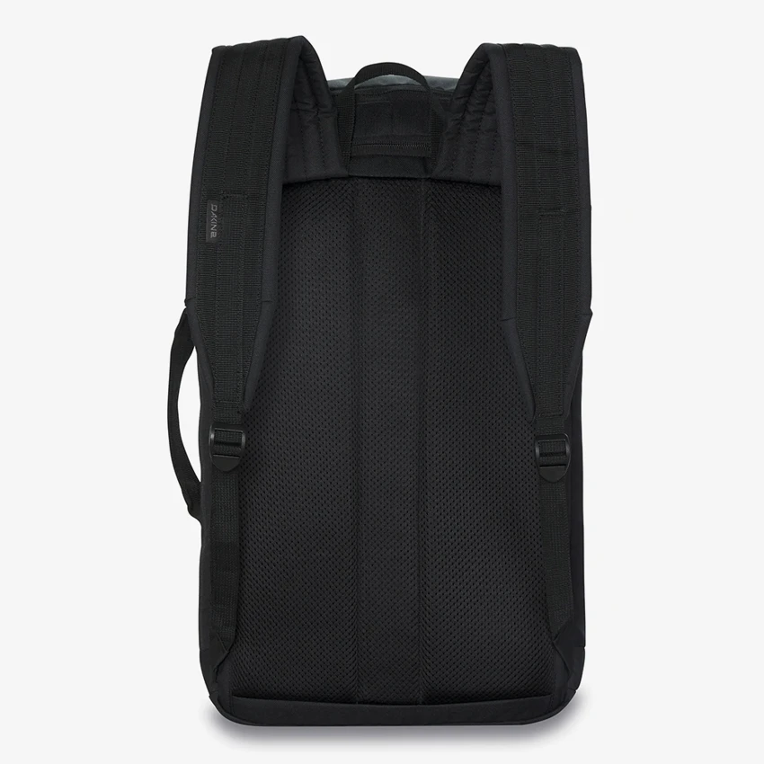 Zoomable product
