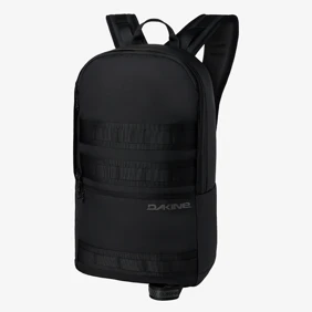 96 Backpack 28l