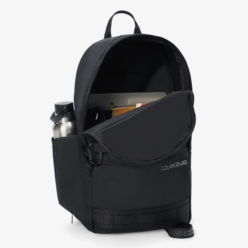 Zoomable product