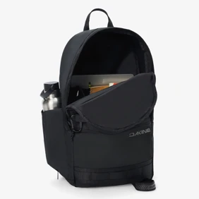 96 Backpack 28l