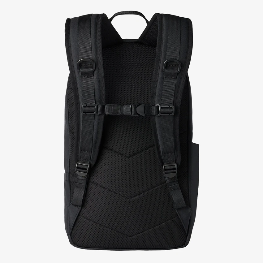 Zoomable product