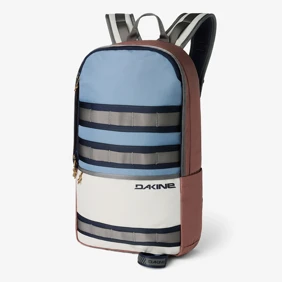 96 Backpack 28l