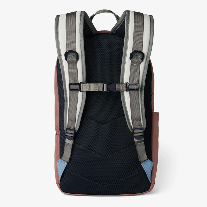 Zoomable product
