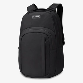 Campus Backpack 33l