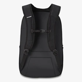 Campus Backpack 33l