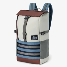 June Backpack 25l