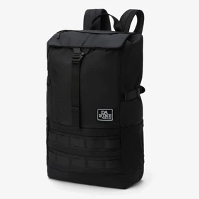 June Backpack 25l