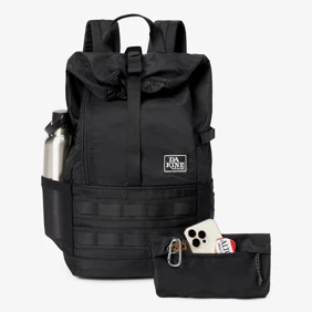June Backpack 25l