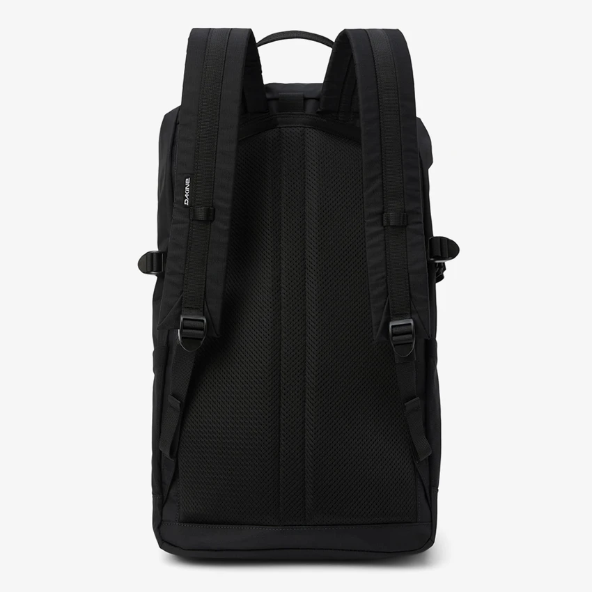 Zoomable product
