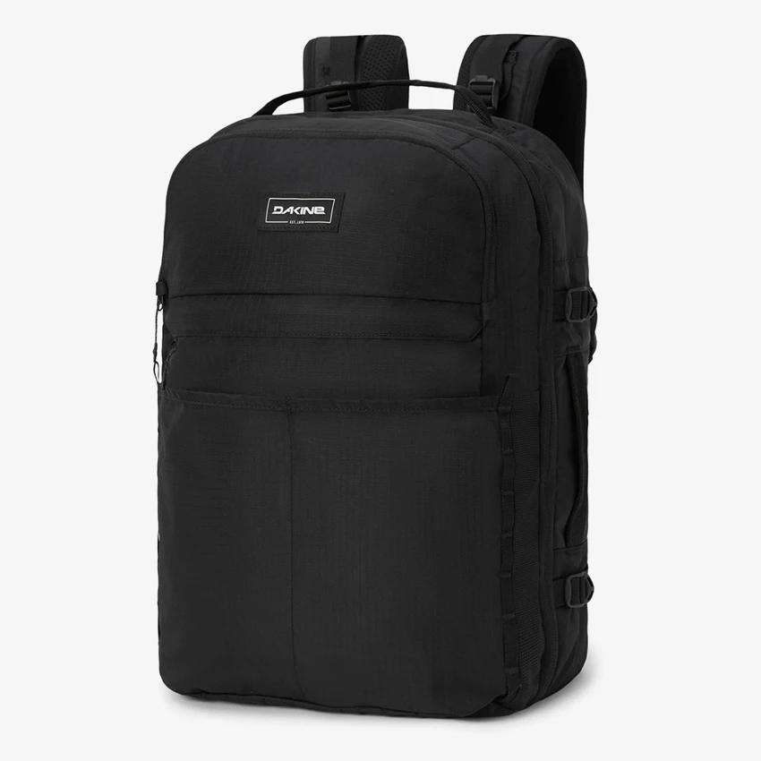 Zoomable product