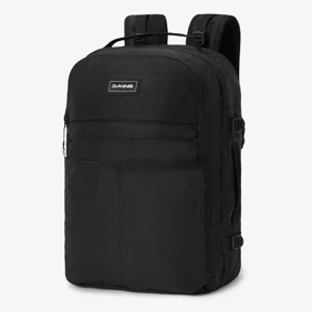 Split Adventure Backpack 28l