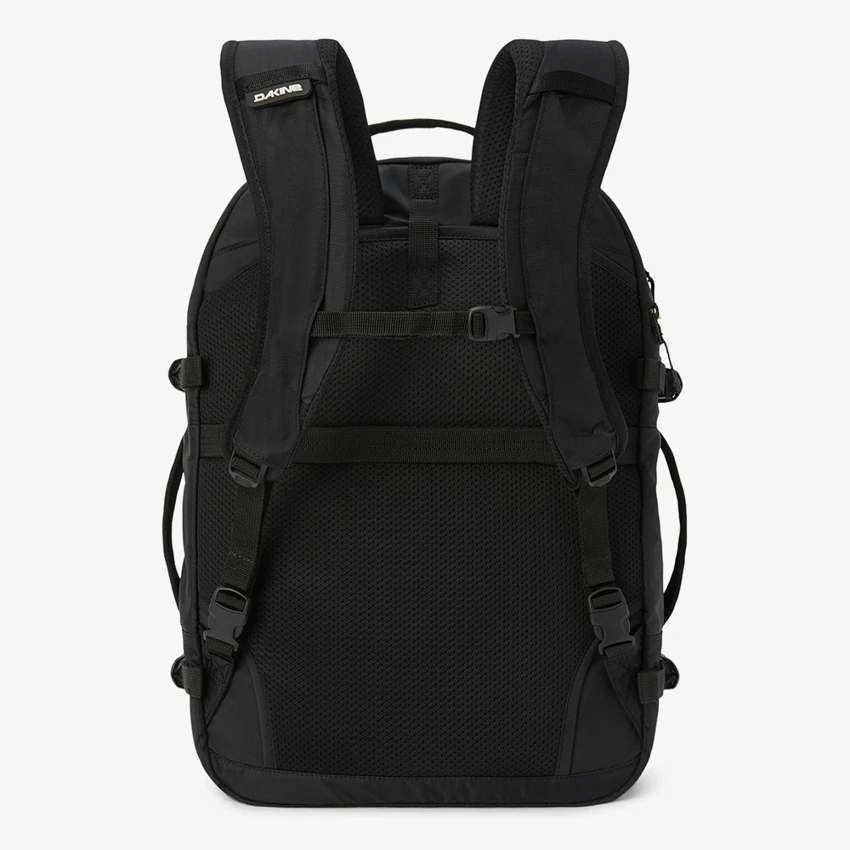 Zoomable product