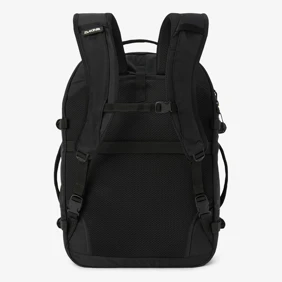 Split Adventure Backpack 28l
