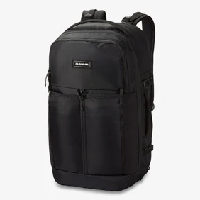 Split Adventure Backpack 38l