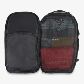 Split Adventure Backpack 38l