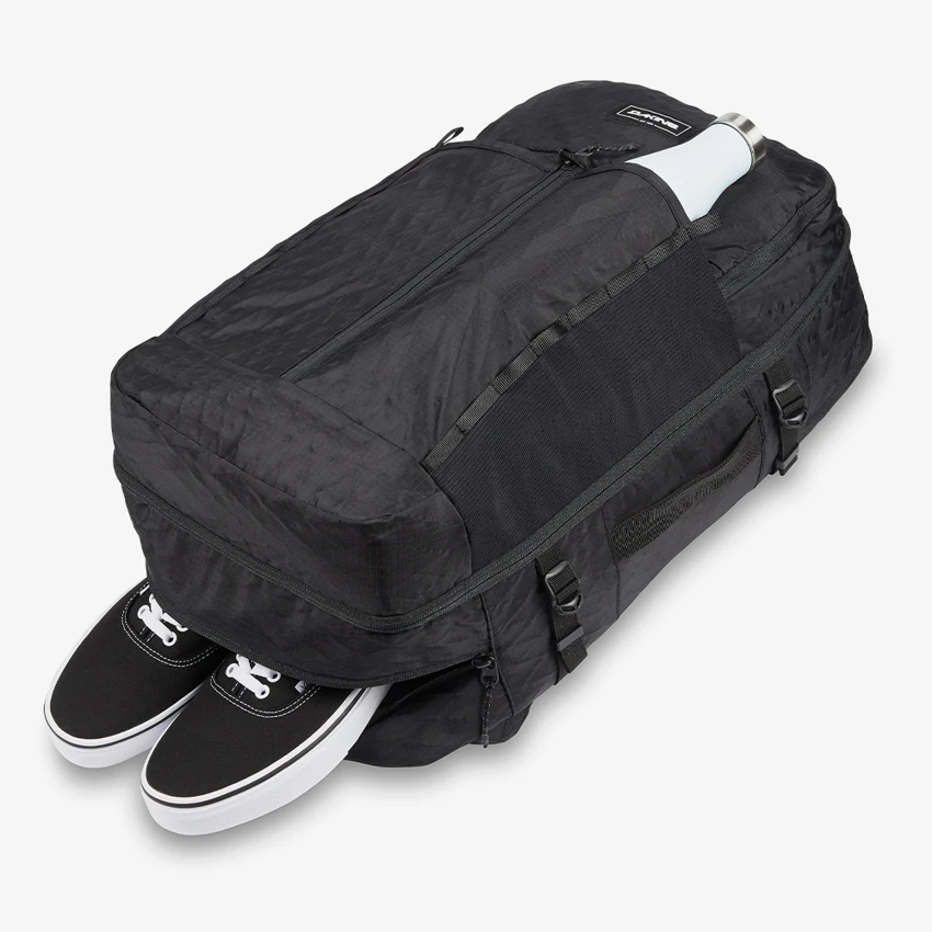 Zoomable product