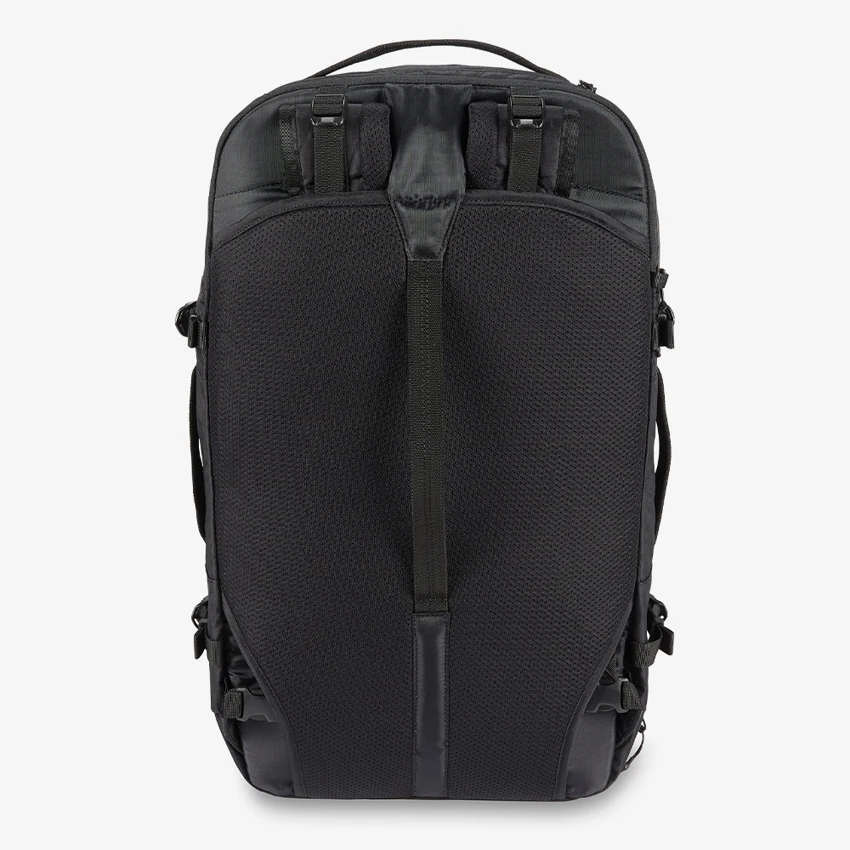 Zoomable product