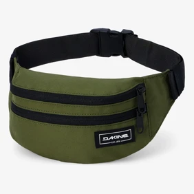 Classic Hip Pack